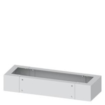 Siemens 8GK9901-0KA22 base