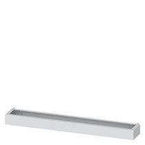 Siemens 8GK9901-0KK52 base