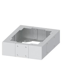 Siemens 8GK9902-0KK13 base