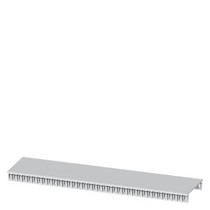 Siemens 8GK9910-0KK00 BLANKING STRIP