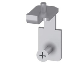 Siemens 8GK9910-0KK05 assembly bracket for stay