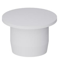 Siemens 8GK9910-0KK06 blind plug 16mm