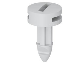 Siemens 8GK9910-0KK26 ALPHA BIGPACK QUICK-RELEASE