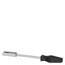Siemens 8GK9910-0KK27 ALPHA DIN SUPPORT TOOL