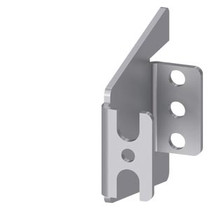 Siemens 8GK9910-0KK38 stay support, for mounting stays, steel