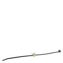 Siemens 8GK9910-0KK81 cable holder clip