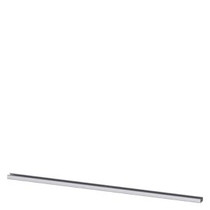 Siemens 8GK9911-0KK30 A630,CABLE PROPP. BAR,W750