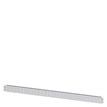 Siemens 8GK9911-1KK02 crossbar, for busbar system