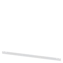 Siemens 8GK9912-0KK40 A160/400,WALL FIX. BAR,L1000