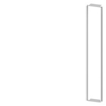 Siemens 8GK9913-0KK10 MASK. FRAME H1800 W250MM