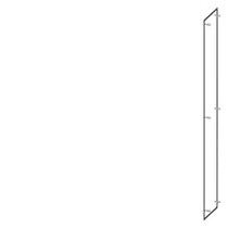 Siemens 8GK9920-0KK31 A630U,CONNECTING SET,IP43/55