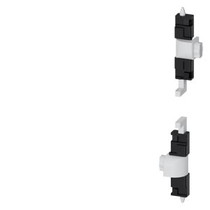 Siemens 8GK9920-1KK24 door hinge new version