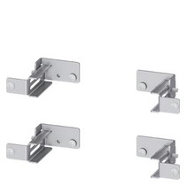 Siemens 8GK9930-0KK03 630 NF depth-adjustable bracket for moun
