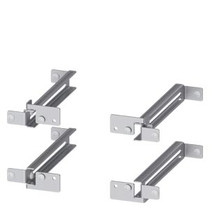 Siemens 8GK9930-0KK04 AS NF depth-adjustable bracket for mount