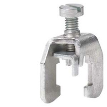 Siemens 8JH4114 TERMINAL SCHIENE 6X6 1X16-35MM2