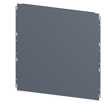 Siemens 8MF1000-2AA02-0 mounting plate