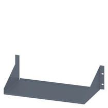 Siemens 8MF1000-2AB12 shelf, for 19" frame