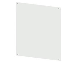 Siemens 8MF1000-2AB36 cover