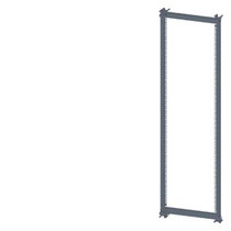 Siemens 8MF1000-2AR02-2 swivel frame