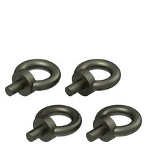 Siemens 8MF1000-2CK transport eyebolts
