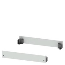 Siemens 8MF1000-2CR base, for cubicles with door at the rear