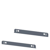 Siemens 8MF1000-2CW transport bracket