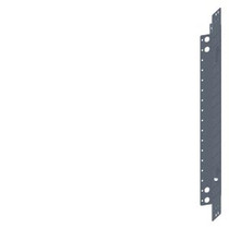 Siemens 8MF1000-2HH4 universal bracket for 19" components