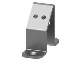 Siemens 8MF1000-2HH5 Bracket