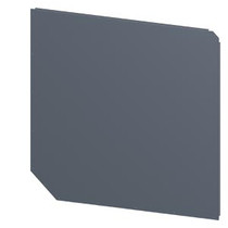 Siemens 8MF1000-2UE11-0 base, for corner cubicle