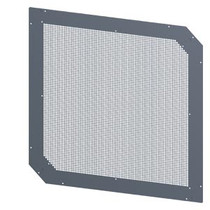 Siemens 8MF1000-2UE30-0A roof, for corner cubicle