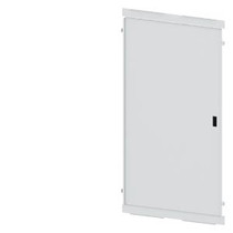 Siemens 8MF1000-2UT14-4BA2 door, for cubicle interior