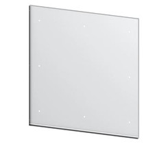 Siemens 8MF1000-2VH roof tray