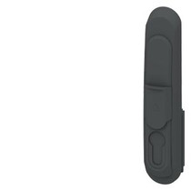 Siemens 8MF1000-2VP rotary handle