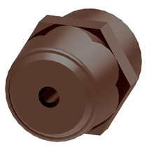 Siemens 8MF1000-2VY insulated support