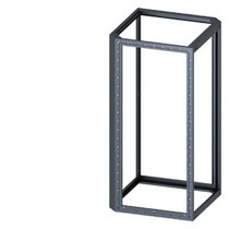 Siemens 8MF1001-2GE30 frame, for corner cubicles