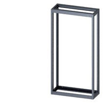 Siemens 8MF1004-2GS40 frame