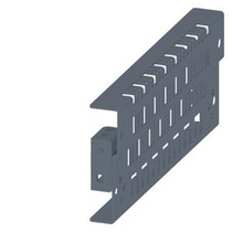 Siemens 8MF1004-2HN bus for improving EMC