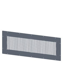 Siemens 8MF1004-2UD20-0A roof