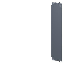 Siemens 8MF1005-2AK13-0 mounting plate