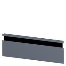 Siemens 8MF1005-2UB32-0 base, with cable entry