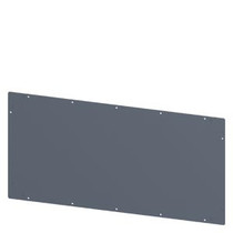 Siemens 8MF1005-2UD10-0A roof