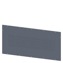 Siemens 8MF1005-2UD30-0A roof