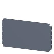 Siemens 8MF1006-2AF20 shelf