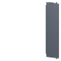 Siemens 8MF1006-2AK03-0 mounting plate, for cubicle side
