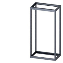 Siemens 8MF1006-2GS30 frame