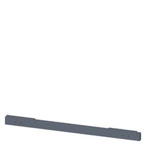 Siemens 8MF1006-2HF telescopic rails