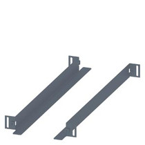Siemens 8MF1006-2HG12 Slide rail, for 19" fixed-mounted