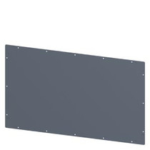 Siemens 8MF1006-2UD10-0A roof