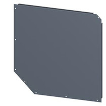 Siemens 8MF1006-2UE21-0 base, for corner cubicle