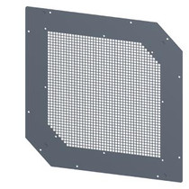 Siemens 8MF1006-2UE30-0A roof, for corner cubicle